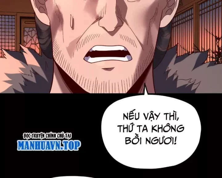 đọc truyện Ta Trời Sinh Đã Là Nhân Vật Phản Diện Chương 493 ảnh 31 tại Thiên Thai Truyện