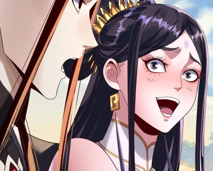 đọc truyện Ta Trời Sinh Đã Là Nhân Vật Phản Diện Chương 493 ảnh 5 tại Thiên Thai Truyện