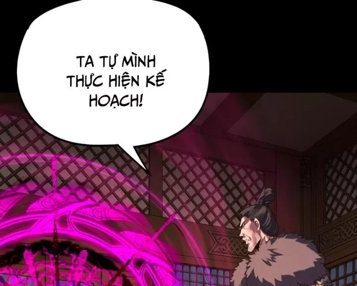 đọc truyện Ta Trời Sinh Đã Là Nhân Vật Phản Diện Chương 493 ảnh 32 tại Thiên Thai Truyện