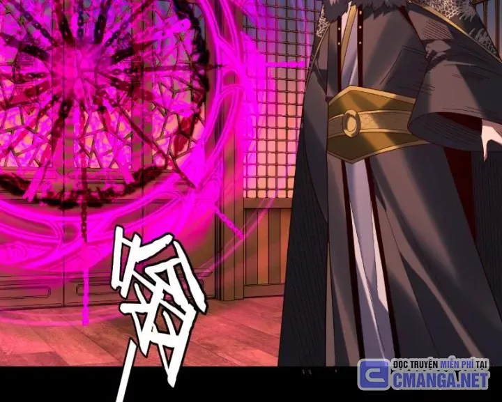 đọc truyện Ta Trời Sinh Đã Là Nhân Vật Phản Diện Chương 493 ảnh 33 tại Thiên Thai Truyện