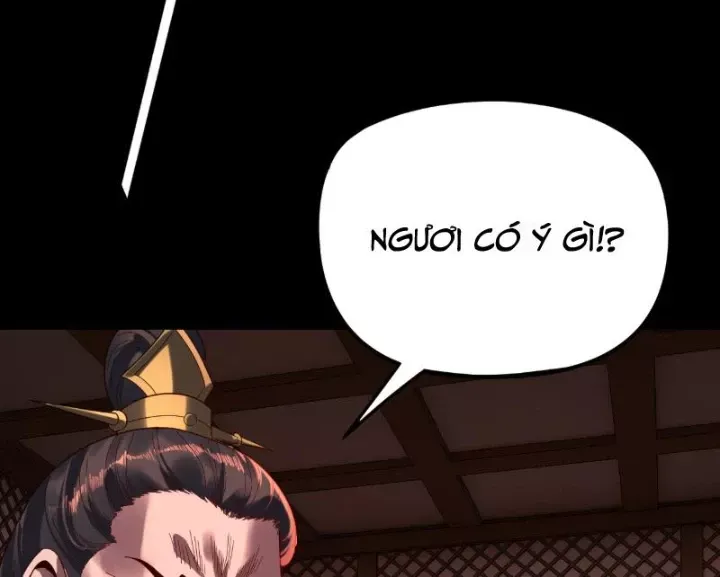 đọc truyện Ta Trời Sinh Đã Là Nhân Vật Phản Diện Chương 493 ảnh 34 tại Thiên Thai Truyện