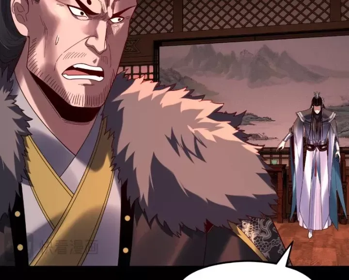 đọc truyện Ta Trời Sinh Đã Là Nhân Vật Phản Diện Chương 493 ảnh 35 tại Thiên Thai Truyện