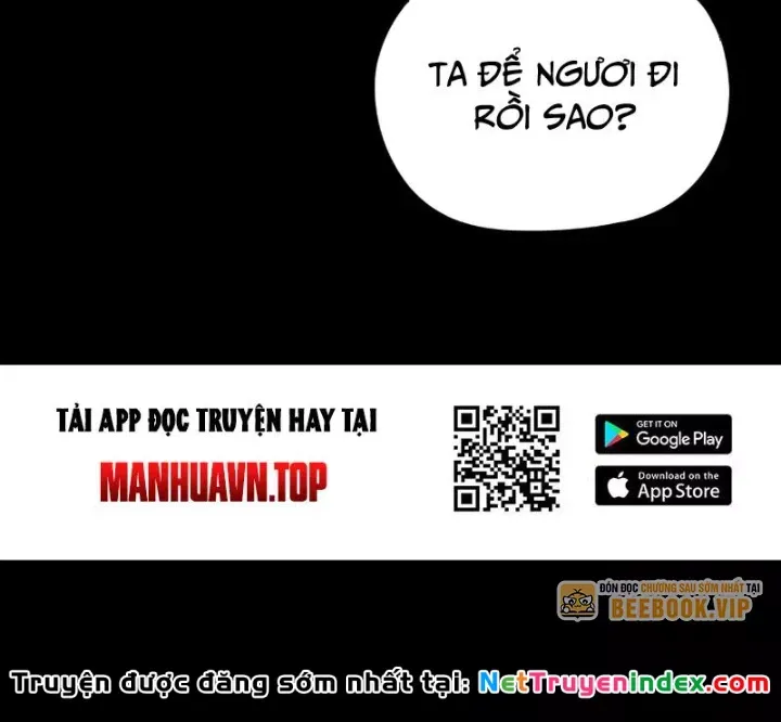 đọc truyện Ta Trời Sinh Đã Là Nhân Vật Phản Diện Chương 493 ảnh 36 tại Thiên Thai Truyện