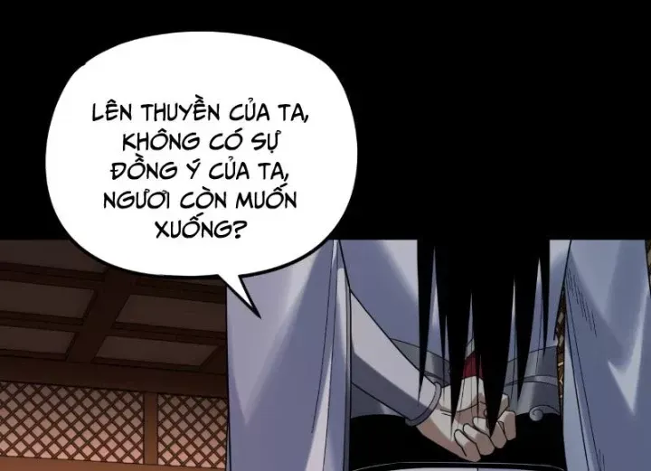 đọc truyện Ta Trời Sinh Đã Là Nhân Vật Phản Diện Chương 493 ảnh 37 tại Thiên Thai Truyện