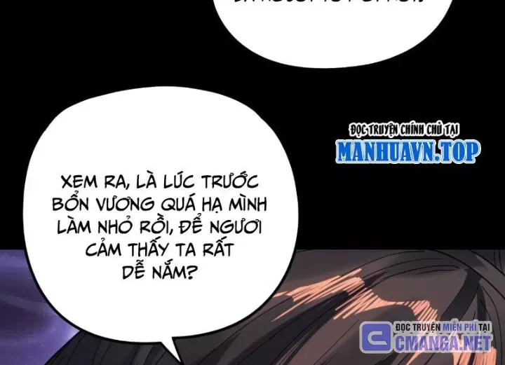 đọc truyện Ta Trời Sinh Đã Là Nhân Vật Phản Diện Chương 493 ảnh 39 tại Thiên Thai Truyện