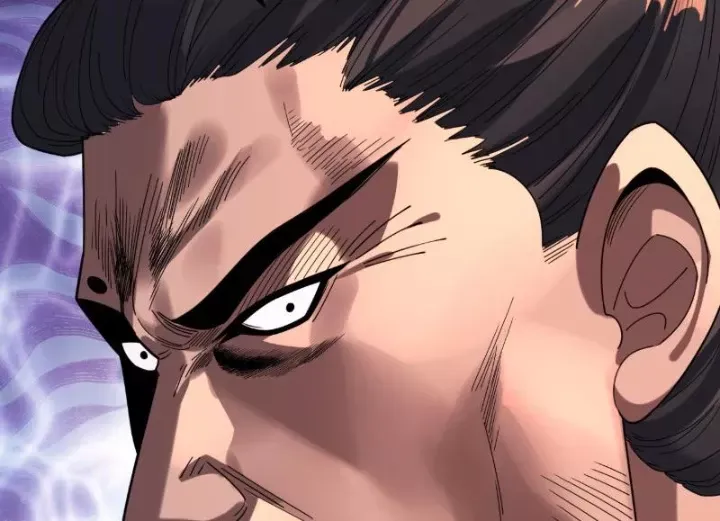 đọc truyện Ta Trời Sinh Đã Là Nhân Vật Phản Diện Chương 493 ảnh 40 tại Thiên Thai Truyện