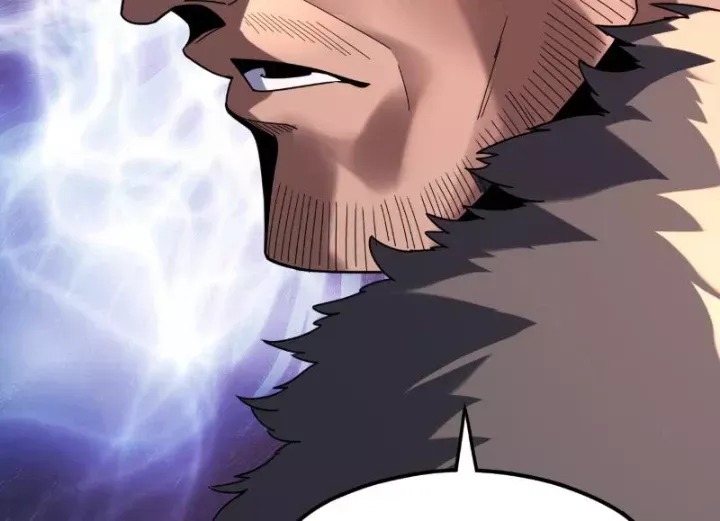 đọc truyện Ta Trời Sinh Đã Là Nhân Vật Phản Diện Chương 493 ảnh 41 tại Thiên Thai Truyện