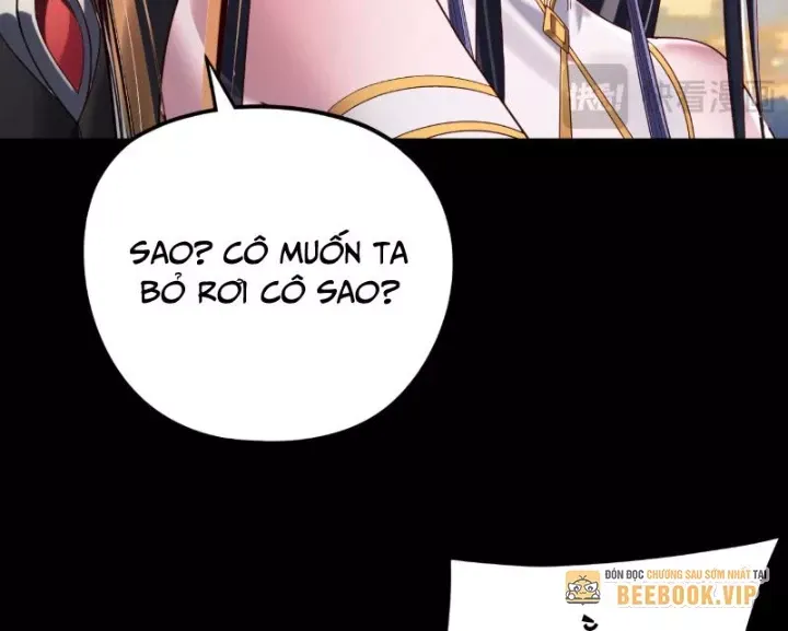 đọc truyện Ta Trời Sinh Đã Là Nhân Vật Phản Diện Chương 493 ảnh 6 tại Thiên Thai Truyện