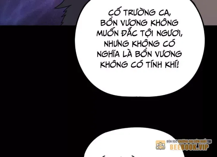 đọc truyện Ta Trời Sinh Đã Là Nhân Vật Phản Diện Chương 493 ảnh 42 tại Thiên Thai Truyện