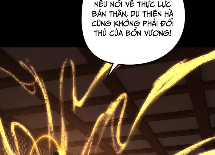 đọc truyện Ta Trời Sinh Đã Là Nhân Vật Phản Diện Chương 493 ảnh 43 tại Thiên Thai Truyện