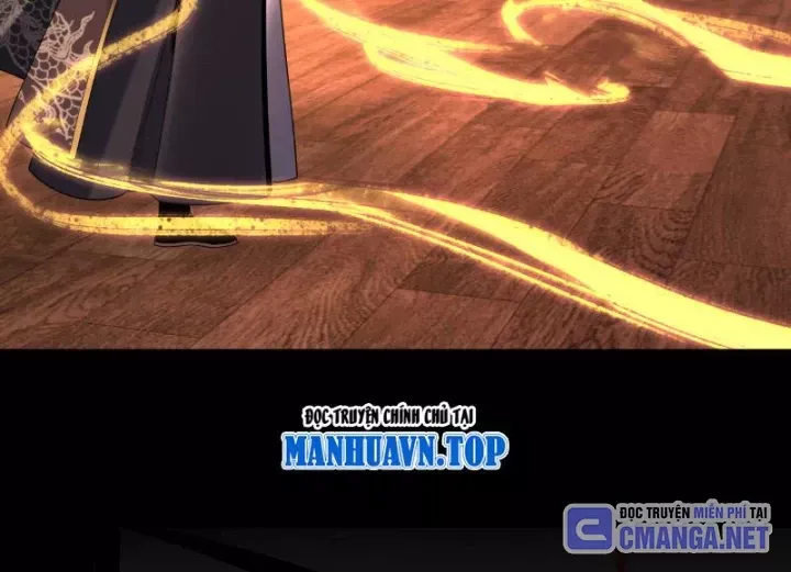 đọc truyện Ta Trời Sinh Đã Là Nhân Vật Phản Diện Chương 493 ảnh 45 tại Thiên Thai Truyện