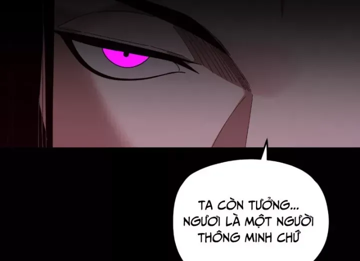 đọc truyện Ta Trời Sinh Đã Là Nhân Vật Phản Diện Chương 493 ảnh 46 tại Thiên Thai Truyện