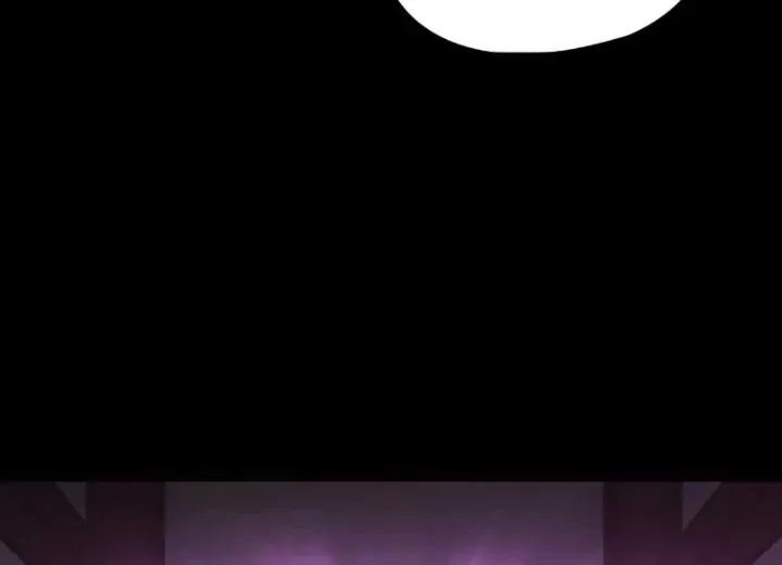 đọc truyện Ta Trời Sinh Đã Là Nhân Vật Phản Diện Chương 493 ảnh 47 tại Thiên Thai Truyện