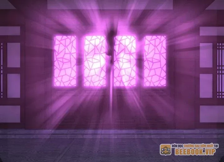 đọc truyện Ta Trời Sinh Đã Là Nhân Vật Phản Diện Chương 493 ảnh 48 tại Thiên Thai Truyện