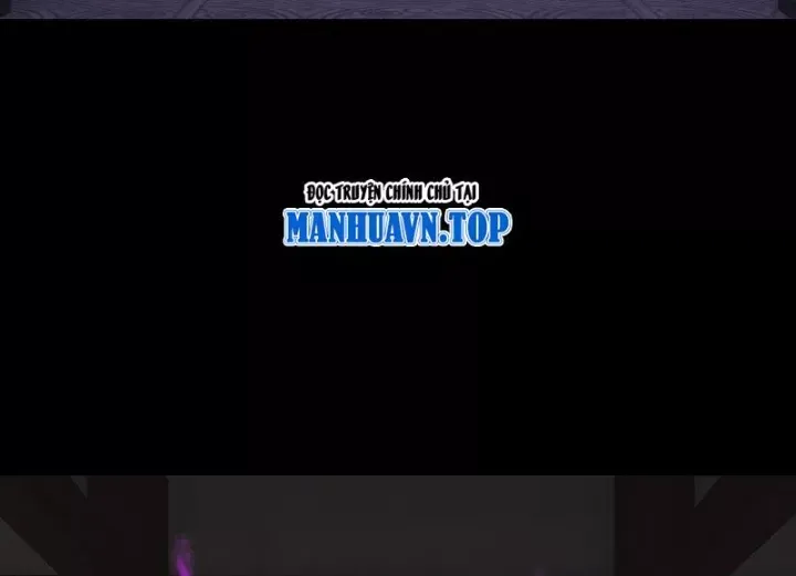 đọc truyện Ta Trời Sinh Đã Là Nhân Vật Phản Diện Chương 493 ảnh 49 tại Thiên Thai Truyện