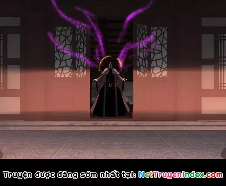 đọc truyện Ta Trời Sinh Đã Là Nhân Vật Phản Diện Chương 493 ảnh 50 tại Thiên Thai Truyện