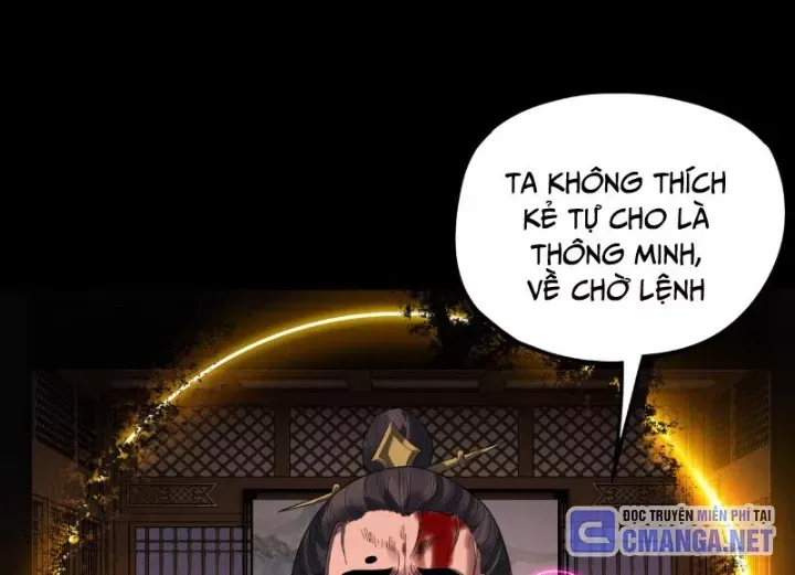 đọc truyện Ta Trời Sinh Đã Là Nhân Vật Phản Diện Chương 493 ảnh 51 tại Thiên Thai Truyện