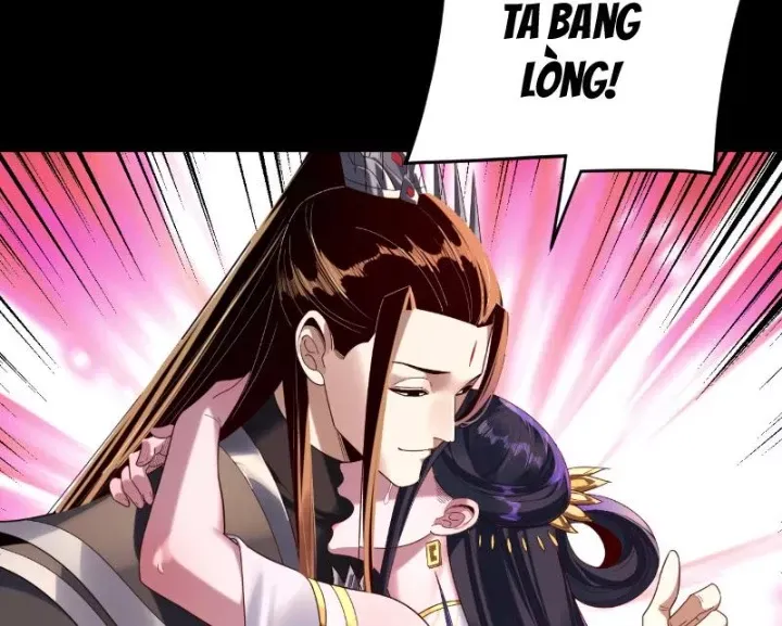 đọc truyện Ta Trời Sinh Đã Là Nhân Vật Phản Diện Chương 493 ảnh 7 tại Thiên Thai Truyện