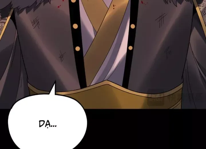 đọc truyện Ta Trời Sinh Đã Là Nhân Vật Phản Diện Chương 493 ảnh 53 tại Thiên Thai Truyện