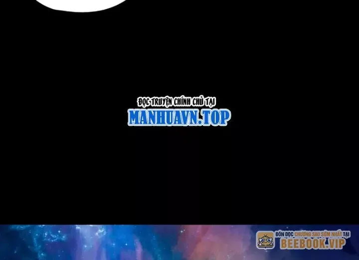 đọc truyện Ta Trời Sinh Đã Là Nhân Vật Phản Diện Chương 493 ảnh 54 tại Thiên Thai Truyện