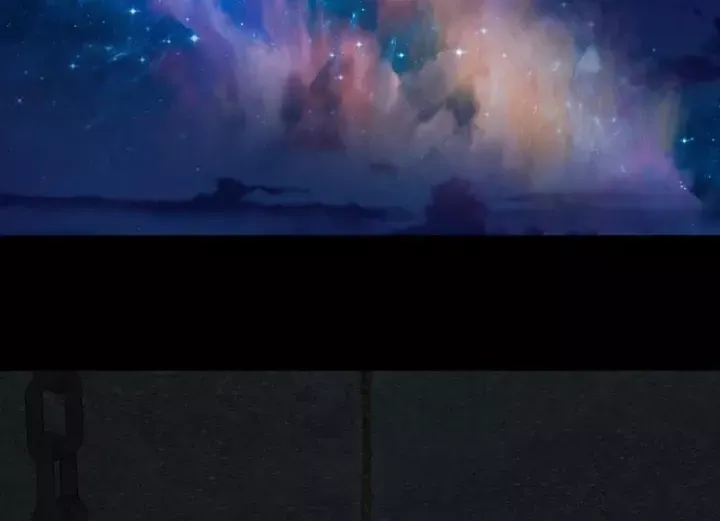 đọc truyện Ta Trời Sinh Đã Là Nhân Vật Phản Diện Chương 493 ảnh 55 tại Thiên Thai Truyện