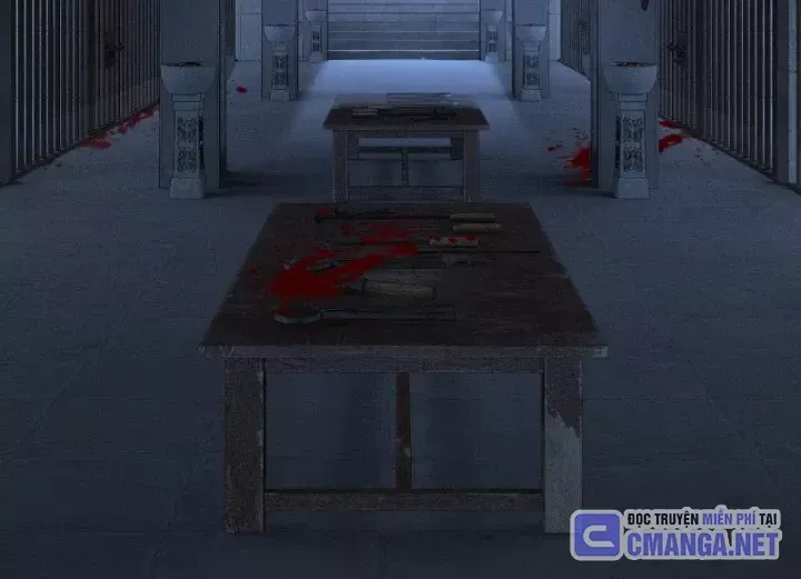 đọc truyện Ta Trời Sinh Đã Là Nhân Vật Phản Diện Chương 493 ảnh 57 tại Thiên Thai Truyện