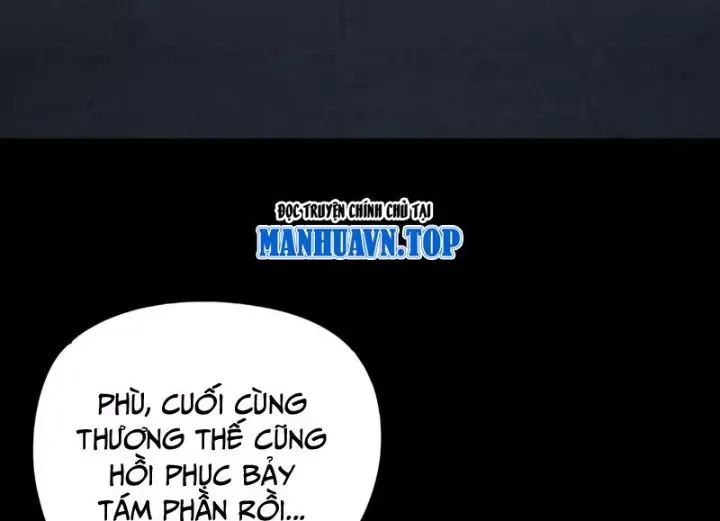 đọc truyện Ta Trời Sinh Đã Là Nhân Vật Phản Diện Chương 493 ảnh 58 tại Thiên Thai Truyện