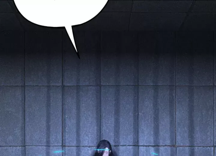 đọc truyện Ta Trời Sinh Đã Là Nhân Vật Phản Diện Chương 493 ảnh 59 tại Thiên Thai Truyện