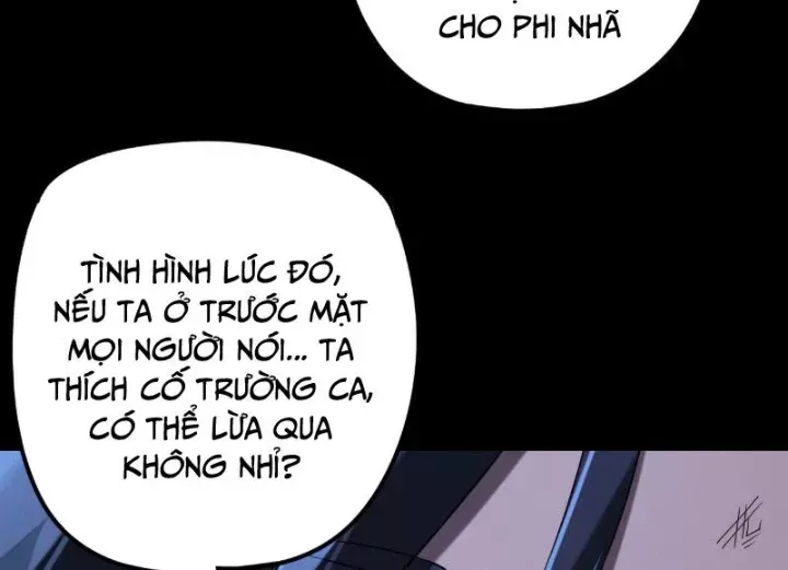 đọc truyện Ta Trời Sinh Đã Là Nhân Vật Phản Diện Chương 493 ảnh 61 tại Thiên Thai Truyện