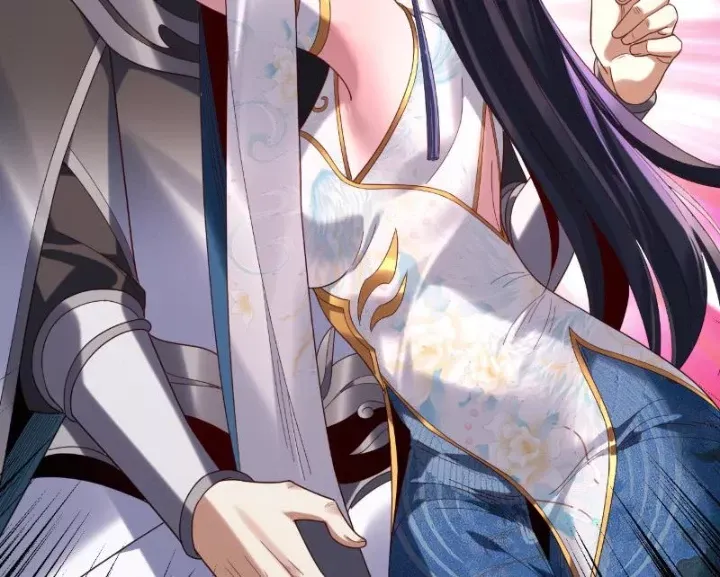 đọc truyện Ta Trời Sinh Đã Là Nhân Vật Phản Diện Chương 493 ảnh 8 tại Thiên Thai Truyện