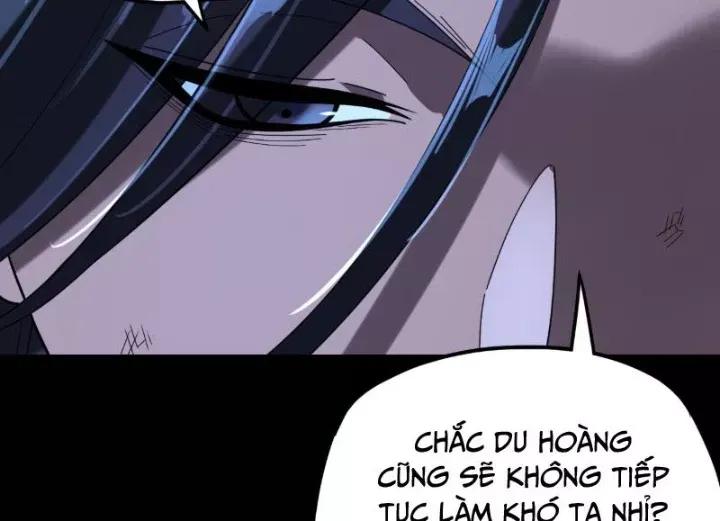 đọc truyện Ta Trời Sinh Đã Là Nhân Vật Phản Diện Chương 493 ảnh 62 tại Thiên Thai Truyện