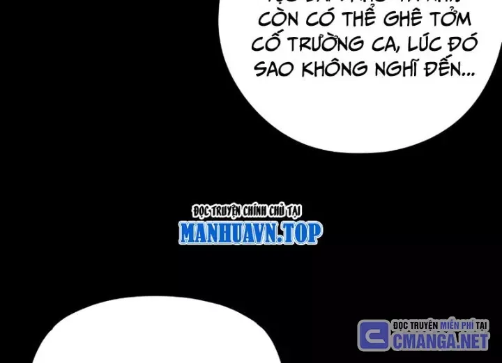 đọc truyện Ta Trời Sinh Đã Là Nhân Vật Phản Diện Chương 493 ảnh 63 tại Thiên Thai Truyện