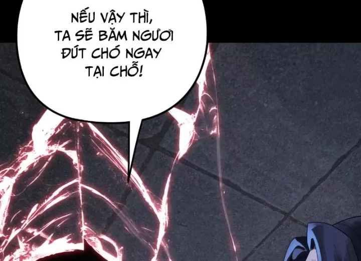 đọc truyện Ta Trời Sinh Đã Là Nhân Vật Phản Diện Chương 493 ảnh 64 tại Thiên Thai Truyện