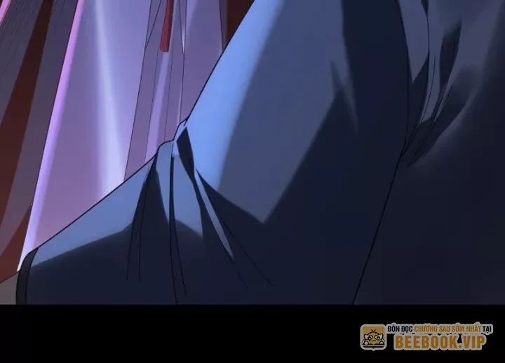 đọc truyện Ta Trời Sinh Đã Là Nhân Vật Phản Diện Chương 493 ảnh 66 tại Thiên Thai Truyện