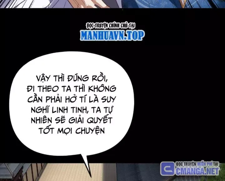 đọc truyện Ta Trời Sinh Đã Là Nhân Vật Phản Diện Chương 493 ảnh 9 tại Thiên Thai Truyện