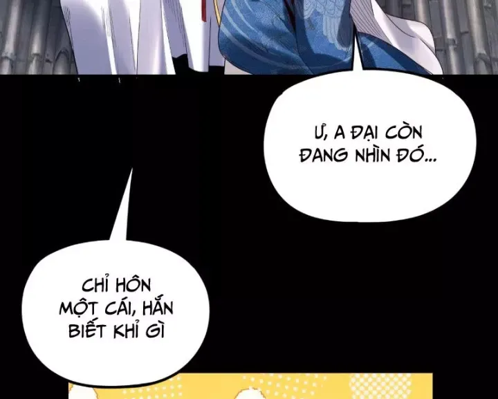 đọc truyện Ta Trời Sinh Đã Là Nhân Vật Phản Diện Chương 493 ảnh 11 tại Thiên Thai Truyện