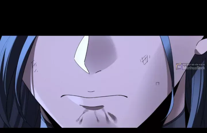 đọc truyện Ta Trời Sinh Đã Là Nhân Vật Phản Diện Chương 494 ảnh 12 tại Thiên Thai Truyện