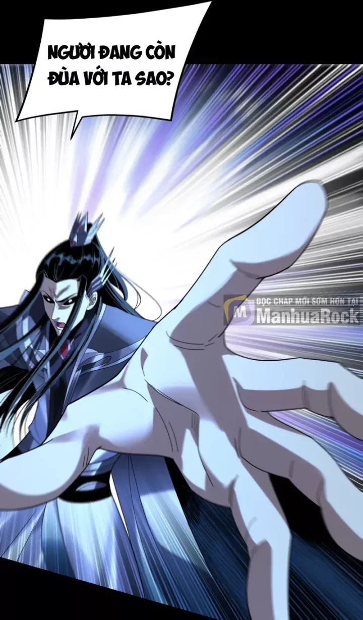 đọc truyện Ta Trời Sinh Đã Là Nhân Vật Phản Diện Chương 494 ảnh 14 tại Thiên Thai Truyện