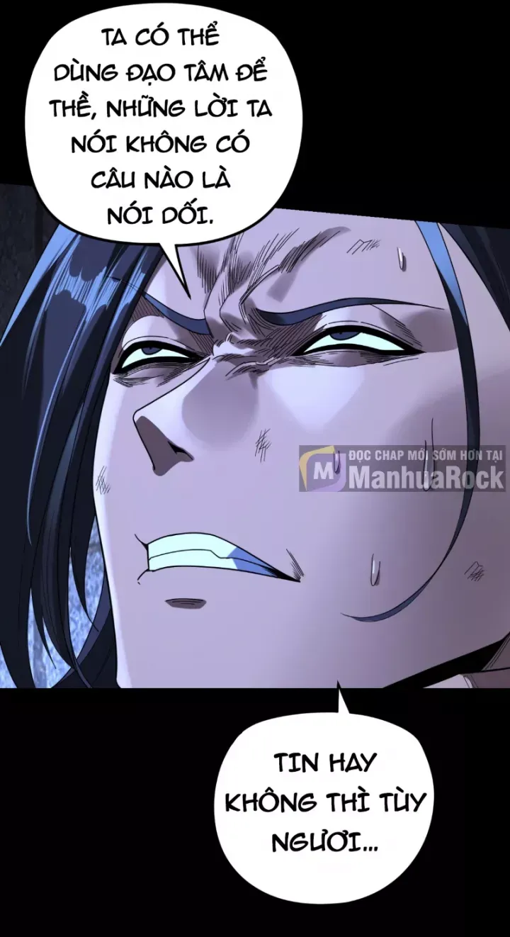 đọc truyện Ta Trời Sinh Đã Là Nhân Vật Phản Diện Chương 494 ảnh 16 tại Thiên Thai Truyện