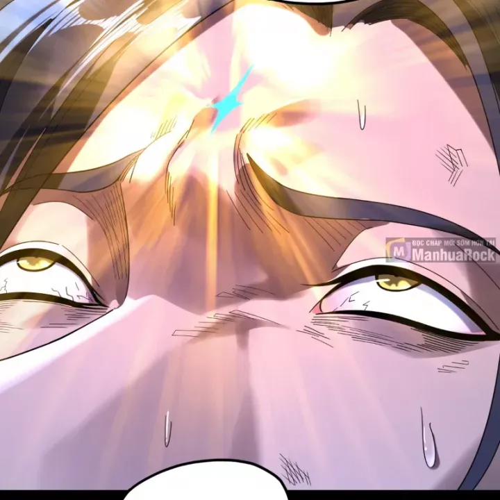 đọc truyện Ta Trời Sinh Đã Là Nhân Vật Phản Diện Chương 494 ảnh 18 tại Thiên Thai Truyện