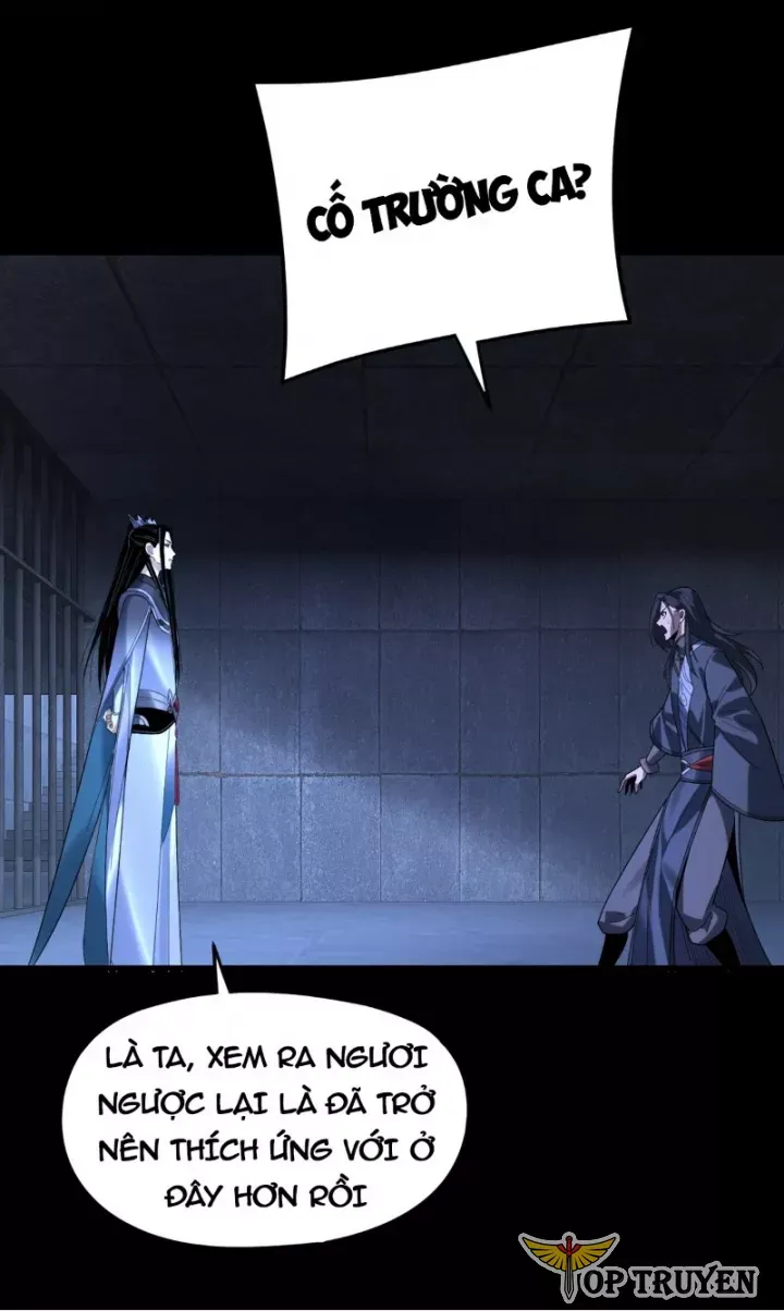 đọc truyện Ta Trời Sinh Đã Là Nhân Vật Phản Diện Chương 494 ảnh 4 tại Thiên Thai Truyện