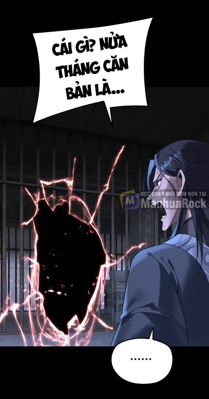 đọc truyện Ta Trời Sinh Đã Là Nhân Vật Phản Diện Chương 494 ảnh 22 tại Thiên Thai Truyện