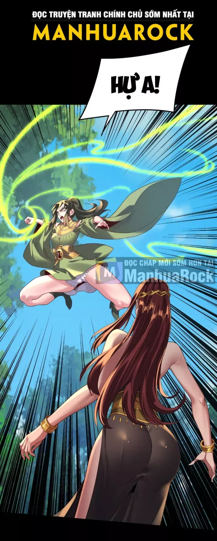 đọc truyện Ta Trời Sinh Đã Là Nhân Vật Phản Diện Chương 494 ảnh 24 tại Thiên Thai Truyện