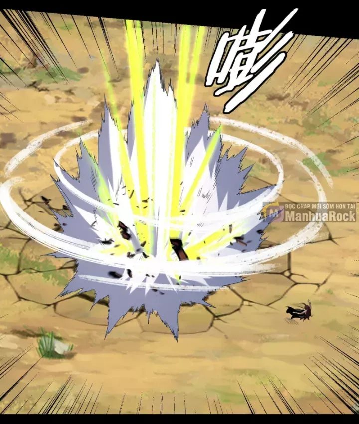 đọc truyện Ta Trời Sinh Đã Là Nhân Vật Phản Diện Chương 494 ảnh 25 tại Thiên Thai Truyện