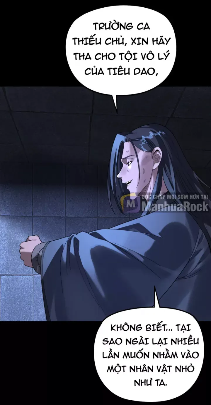 đọc truyện Ta Trời Sinh Đã Là Nhân Vật Phản Diện Chương 494 ảnh 5 tại Thiên Thai Truyện