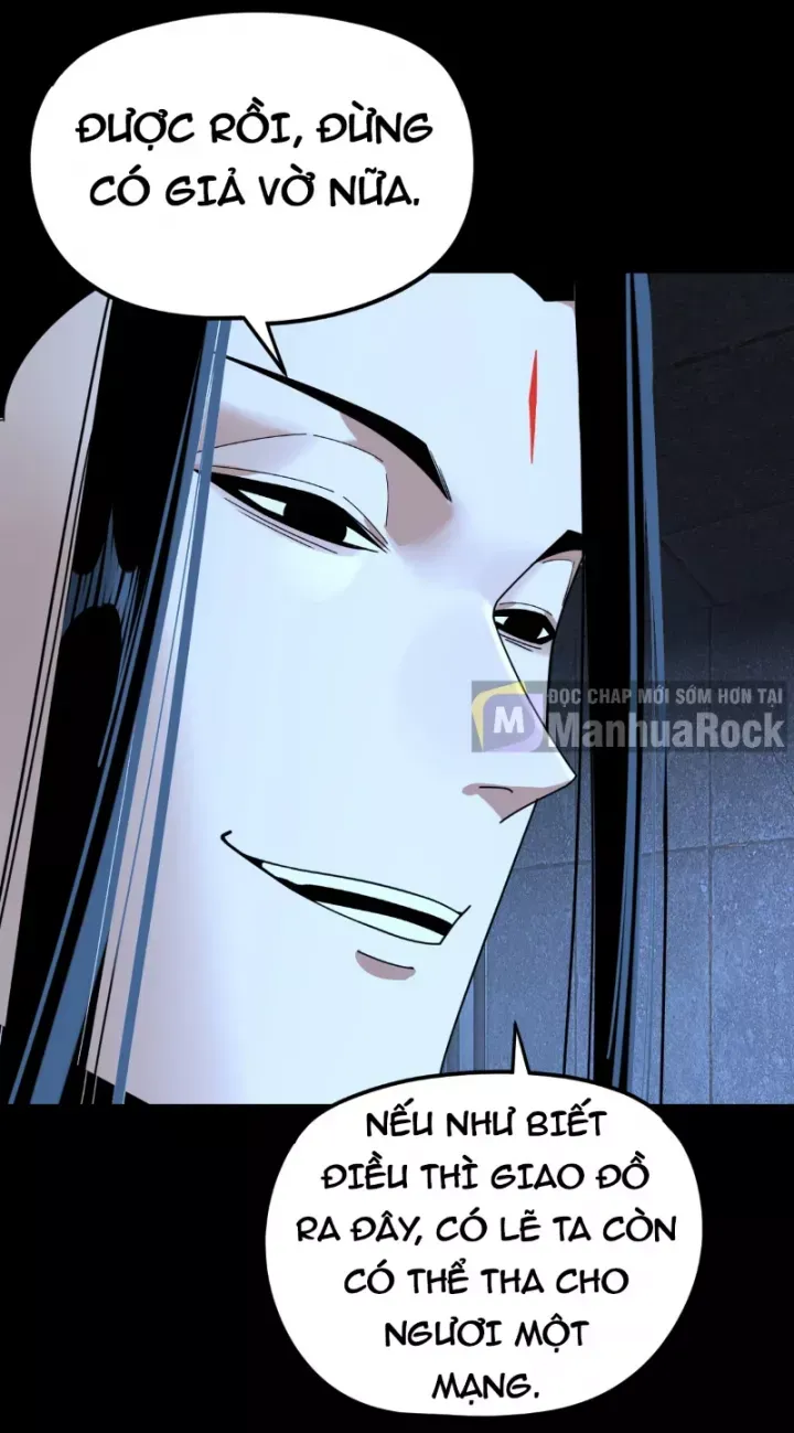 đọc truyện Ta Trời Sinh Đã Là Nhân Vật Phản Diện Chương 494 ảnh 6 tại Thiên Thai Truyện