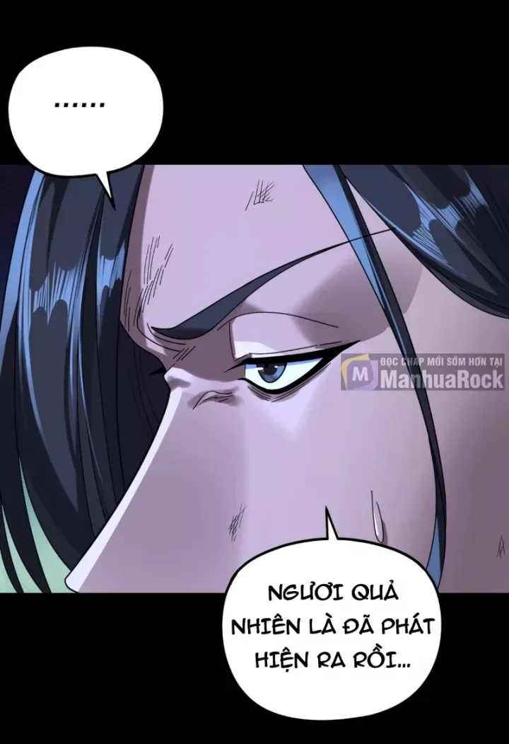 đọc truyện Ta Trời Sinh Đã Là Nhân Vật Phản Diện Chương 494 ảnh 7 tại Thiên Thai Truyện