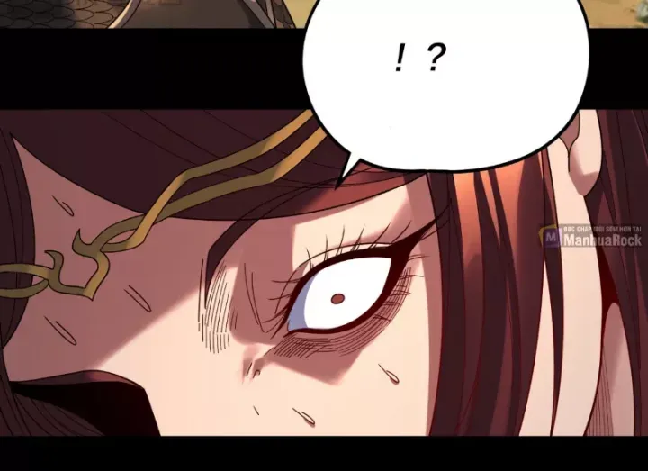 đọc truyện Ta Trời Sinh Đã Là Nhân Vật Phản Diện Chương 495 ảnh 12 tại Thiên Thai Truyện