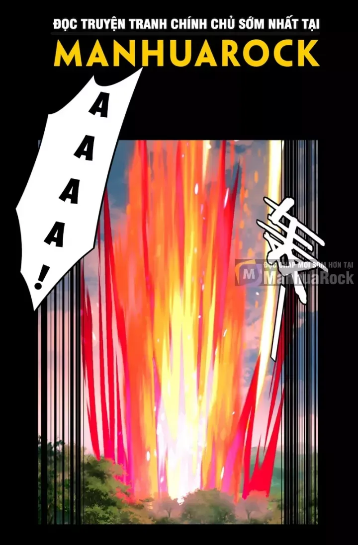 đọc truyện Ta Trời Sinh Đã Là Nhân Vật Phản Diện Chương 495 ảnh 13 tại Thiên Thai Truyện