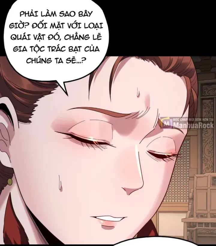 đọc truyện Ta Trời Sinh Đã Là Nhân Vật Phản Diện Chương 495 ảnh 22 tại Thiên Thai Truyện